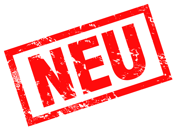 neu!