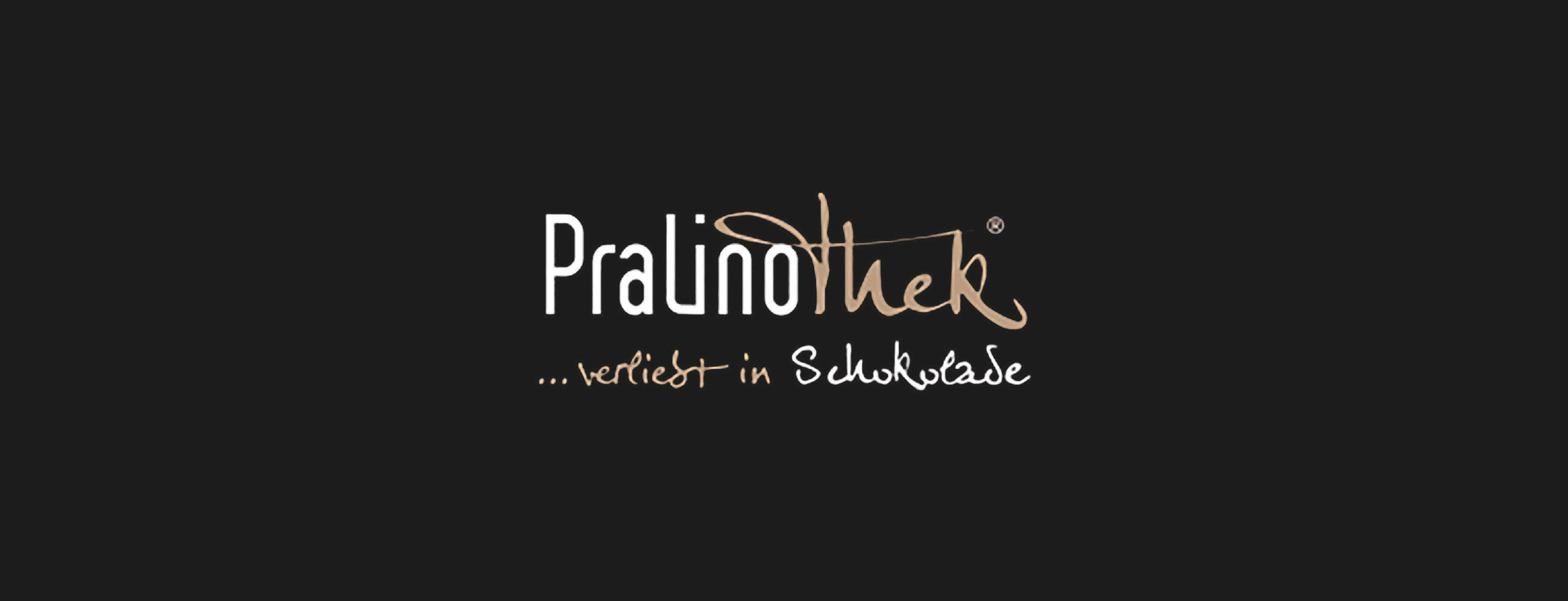 Pralinothek Unna