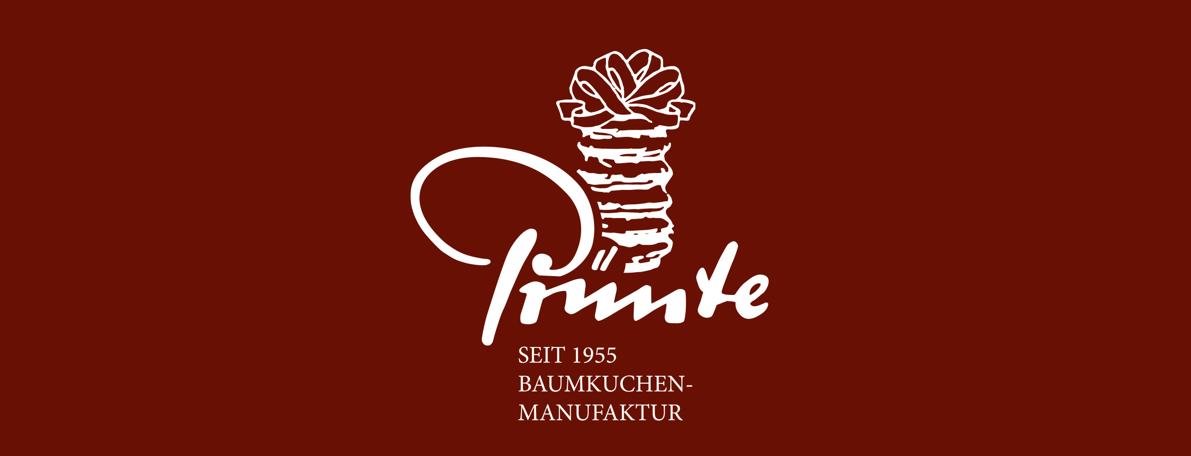 Prünte