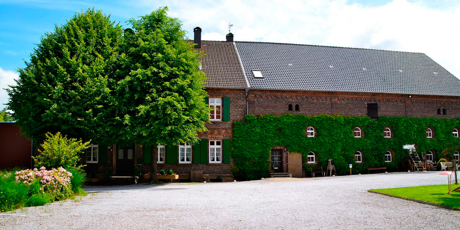 © Foto: www.hof-suemmermann.de